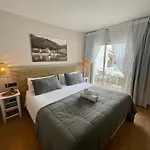Hotel Sa Tuna 3*