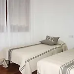 Sa Tuna Hotel