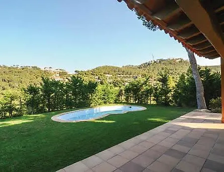 Sa Tuna Ξενοδοχείο Begur