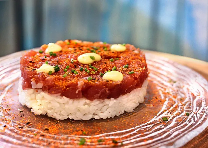 Отель Sa Tuna Бегур