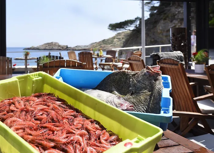 Sa Tuna 3* Begur