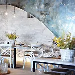 Hotel Sa Tuna Begur