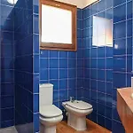 מלון Sa Tuna 3*