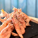 Sa Tuna מלון בגור