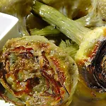 Sa Tuna מלון