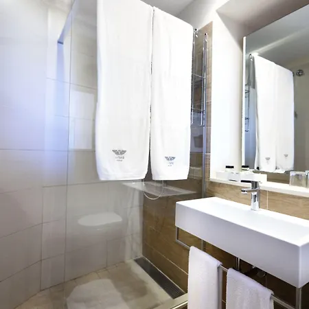 Sa Tuna 3* 베구르