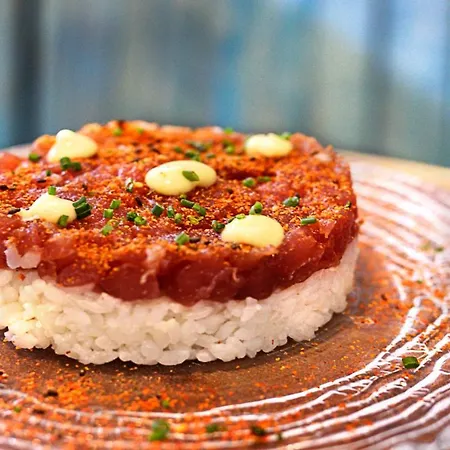酒店 Sa Tuna 巴古尔