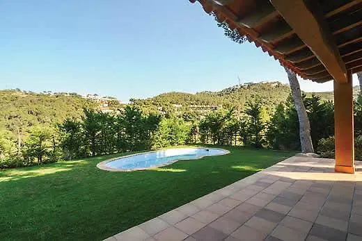 Sa Tuna Hotel Begur